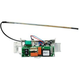 Thermostat Lectronique Pour Aci Monophas Kitable