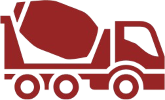 ico_camion