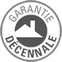 garantie_decenale