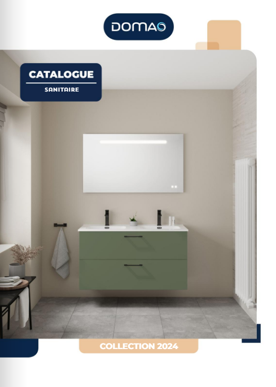 Catalogue_DOMAO_2024_meubles