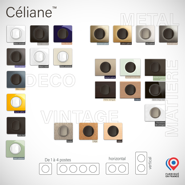 Images-presentations-finitions-Celiane-02
