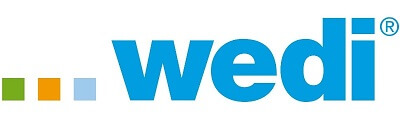 wedi_logo