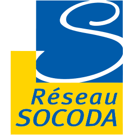 logo_socoda