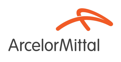 Arcelor mittal