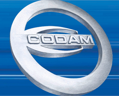 Codam