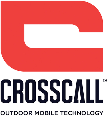 Crosscall