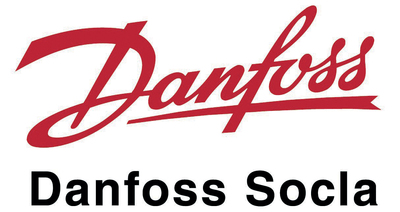 Danfoss