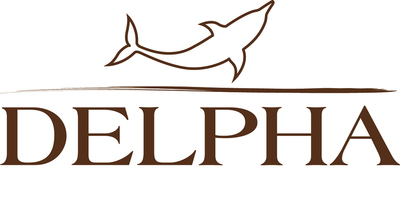 Delpha