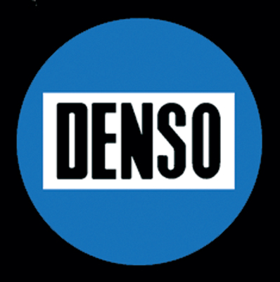 Denso