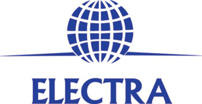 Electra