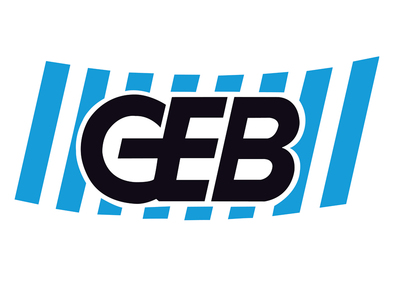 Geb