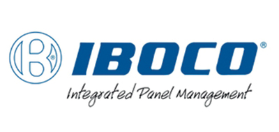 Iboco