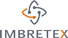 Imbretex