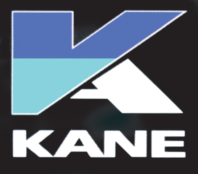 Kane