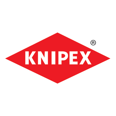 Knipex