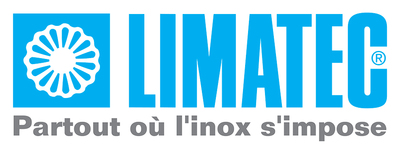 Limatec