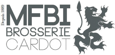 Mfbi brosserie cardot