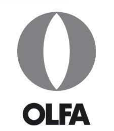 Olfa