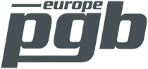 Pgb europe