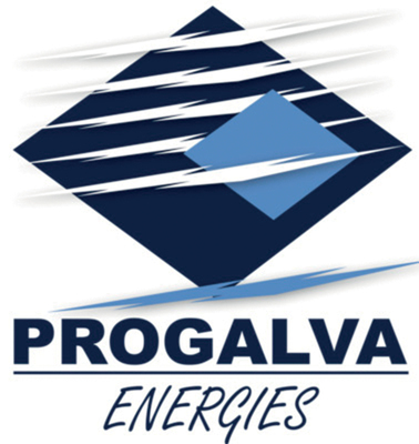 Progalva