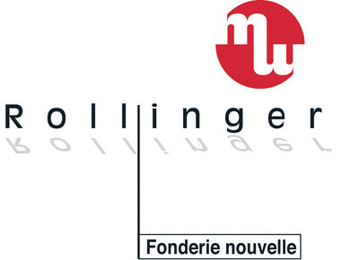 Rollinger