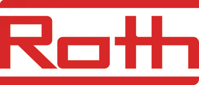 Roth