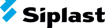 Siplast