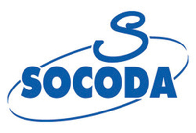 Socoda