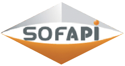 Sofapi