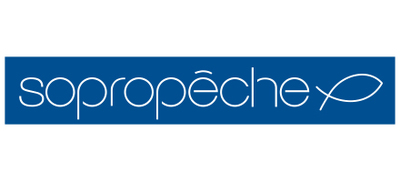 Sopropeche