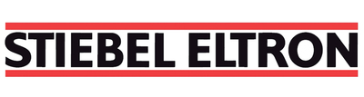 Stiebel eltron