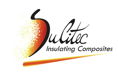 Sulitec