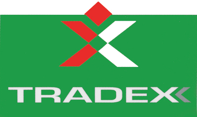 Tradex