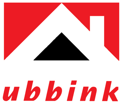 Ubbink