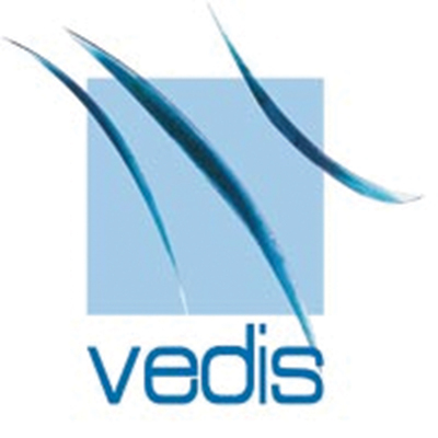 Vedis