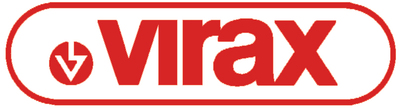 Virax