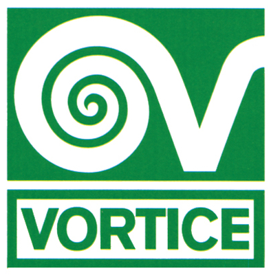 Vortice