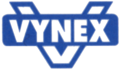 Vynex