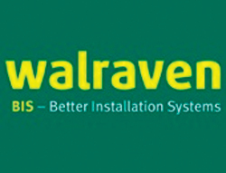 Walraven