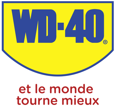 Wd40