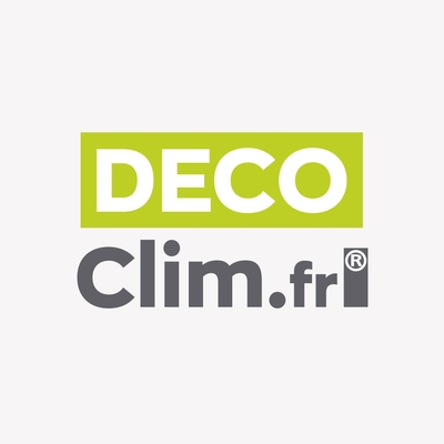 Decoclim