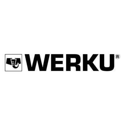 Werku