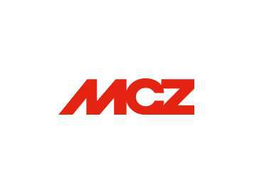 Mcz