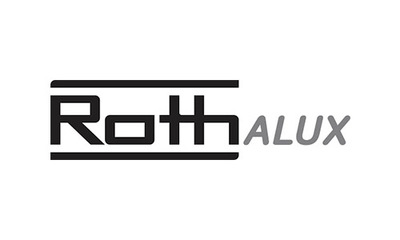 Rothalux