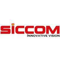 Siccom