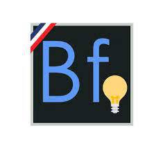 Bf light