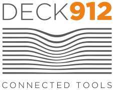 Deck912