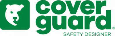 Coverguard