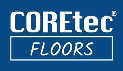 Coretec