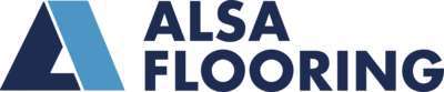 Alsa flooring